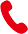 Z6ʱ(й)-ٷվ