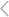 Z6ʱ(й)-ٷվ