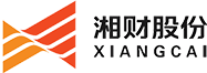 Z6ʱ(й)-ٷվ