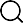 Z6ʱ(й)-ٷվ