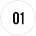 Z6ʱ(й)-ٷվ