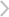 Z6ʱ(й)-ٷվ