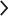 Z6ʱ(й)-ٷվ