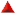 Z6ʱ(й)-ٷվ