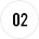 Z6ʱ(й)-ٷվ